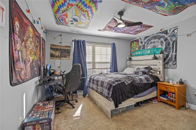 109 Stanmoore Drive, Anderson, SC 29621