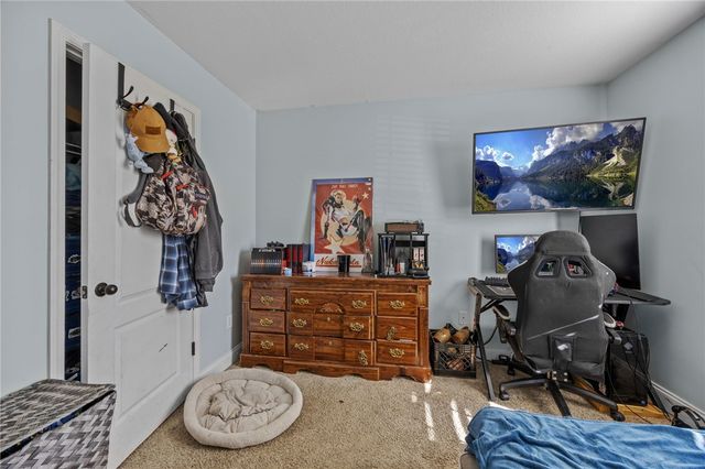 109 Stanmoore Drive, Anderson, SC 29621