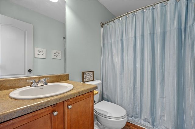 109 Stanmoore Drive, Anderson, SC 29621