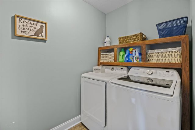 109 Stanmoore Drive, Anderson, SC 29621