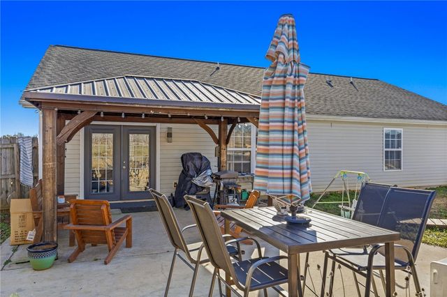 109 Stanmoore Drive, Anderson, SC 29621