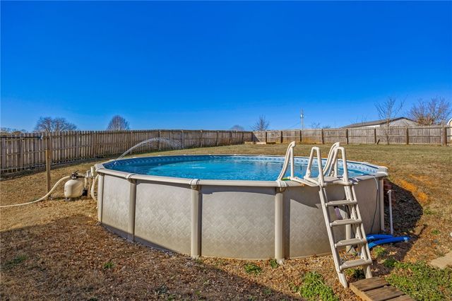 109 Stanmoore Drive, Anderson, SC 29621