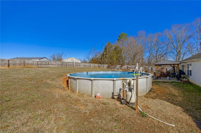 109 Stanmoore Drive, Anderson, SC 29621