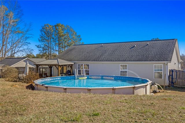 109 Stanmoore Drive, Anderson, SC 29621