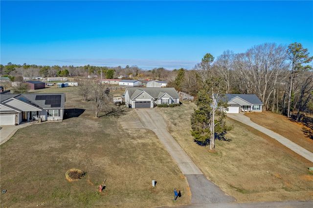 109 Stanmoore Drive, Anderson, SC 29621