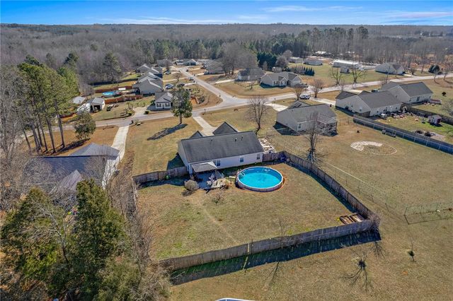 109 Stanmoore Drive, Anderson, SC 29621