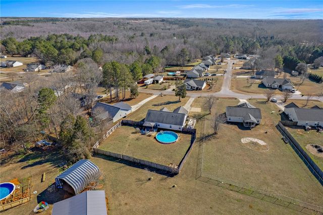 109 Stanmoore Drive, Anderson, SC 29621