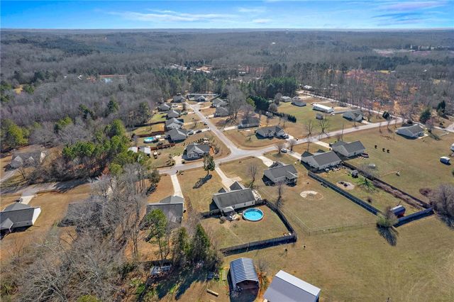 109 Stanmoore Drive, Anderson, SC 29621