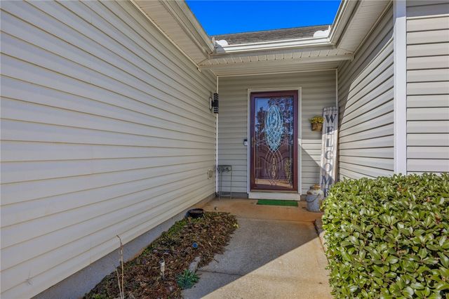 109 Stanmoore Drive, Anderson, SC 29621