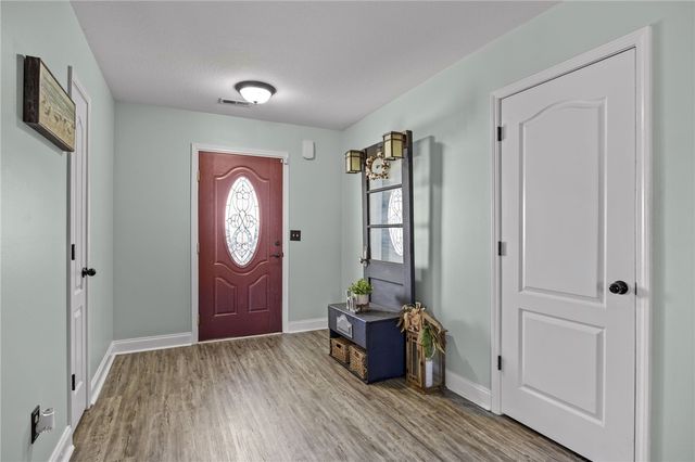 109 Stanmoore Drive, Anderson, SC 29621