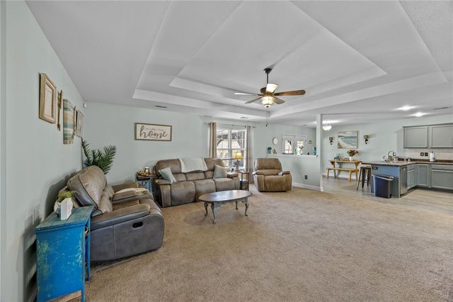 109 Stanmoore Drive, Anderson, SC 29621