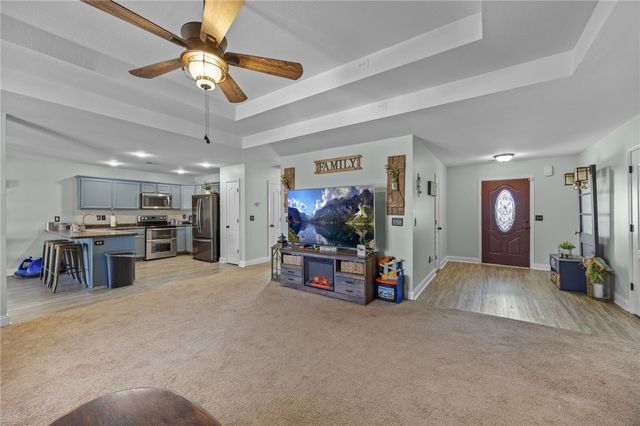 109 Stanmoore Drive, Anderson, SC 29621