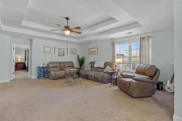 109 Stanmoore Drive, Anderson, SC 29621