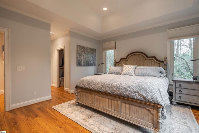 8 Rustic Court, Landrum, SC 29356