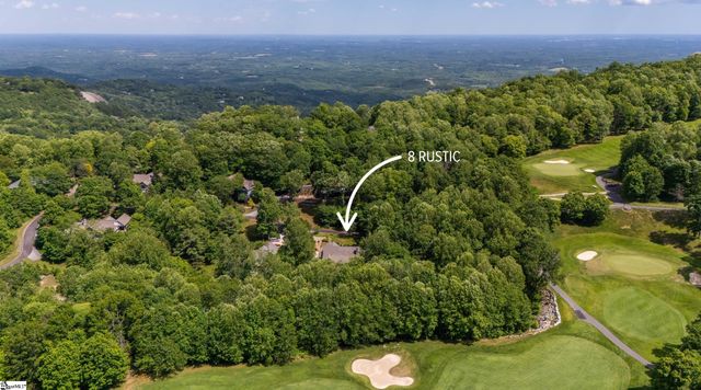 8 Rustic Court, Landrum, SC 29356