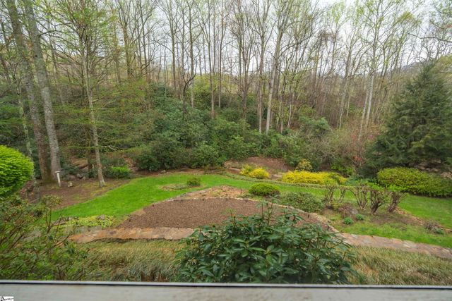 8 Rustic Court, Landrum, SC 29356