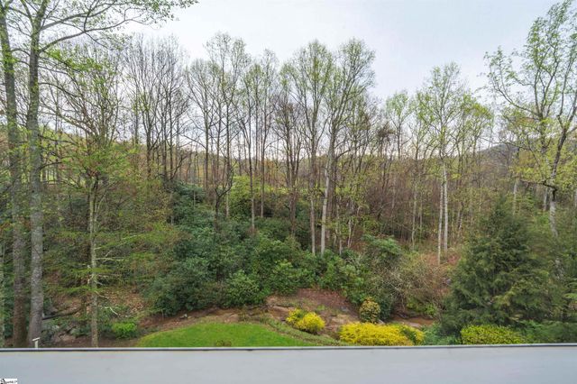 8 Rustic Court, Landrum, SC 29356