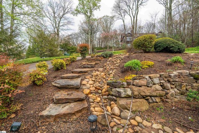 8 Rustic Court, Landrum, SC 29356