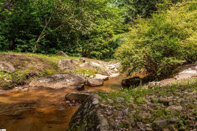 8 Rustic Court, Landrum, SC 29356