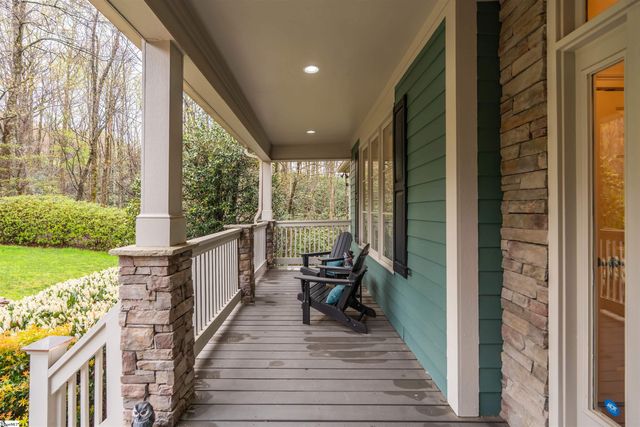 8 Rustic Court, Landrum, SC 29356