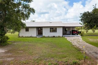 5030 ALDERMAN ROAD, Lakeland, FL 33810
