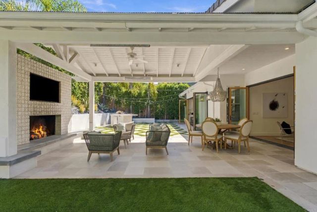 1489 Heritage Ln, Encinitas, CA 92024