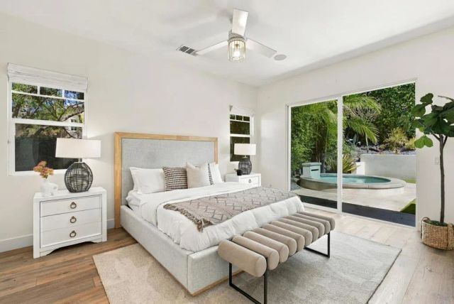 1489 Heritage Ln, Encinitas, CA 92024