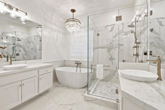 1489 Heritage Ln, Encinitas, CA 92024