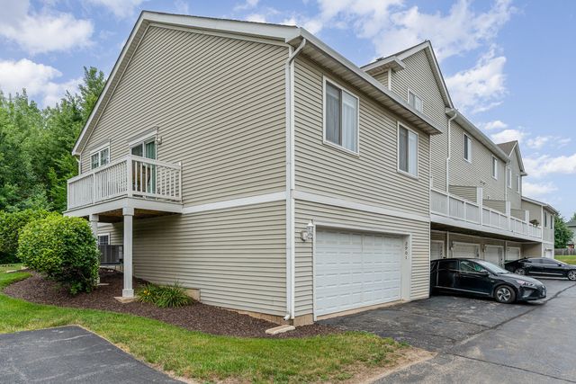2901 Woodside Drive, Joliet, IL 60431