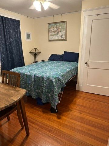 20 Broadway Terrace 2, Newton, MA 02460
