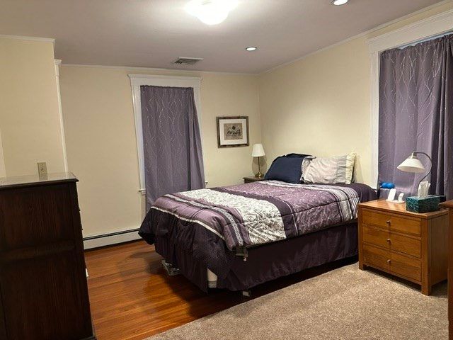 20 Broadway Terrace 2, Newton, MA 02460