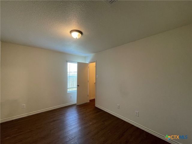 908 Lasso Drive, Killeen, TX 76543