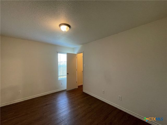 908 Lasso Drive, Killeen, TX 76543