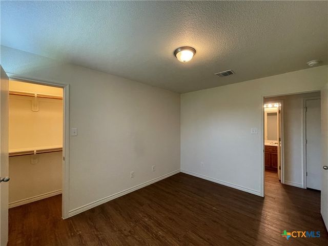 908 Lasso Drive, Killeen, TX 76543