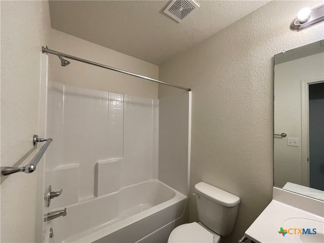 908 Lasso Drive, Killeen, TX 76543