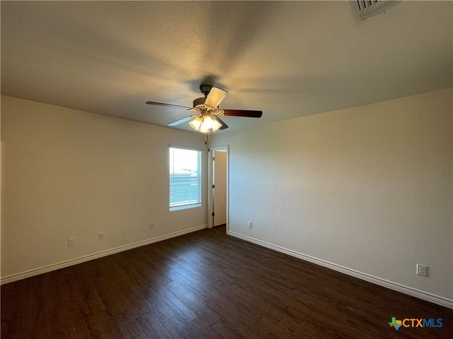 908 Lasso Drive, Killeen, TX 76543