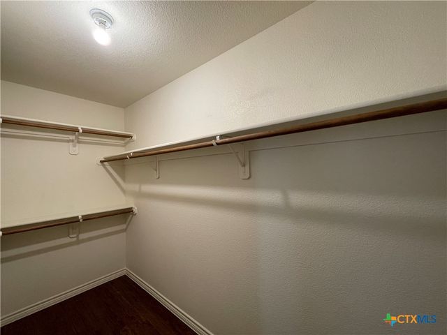 908 Lasso Drive, Killeen, TX 76543