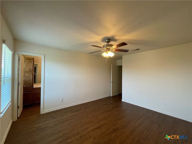 908 Lasso Drive, Killeen, TX 76543