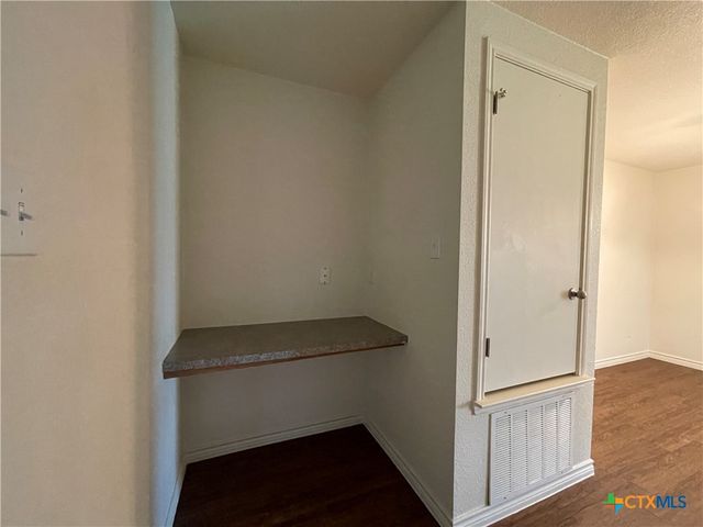 908 Lasso Drive, Killeen, TX 76543