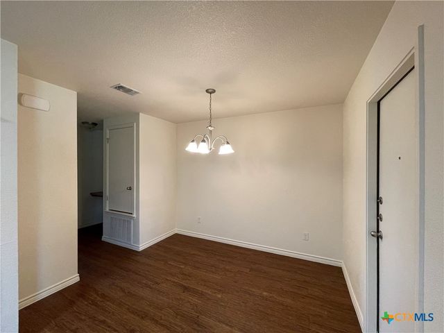 908 Lasso Drive, Killeen, TX 76543