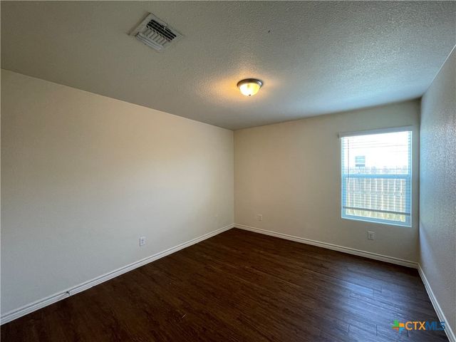 908 Lasso Drive, Killeen, TX 76543