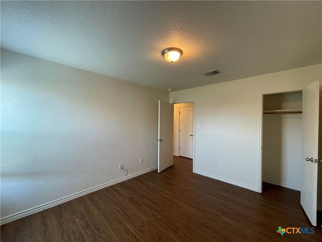 908 Lasso Drive, Killeen, TX 76543