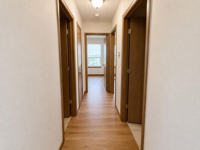 1610 TYPHOON DR, Columbia, MO 65202