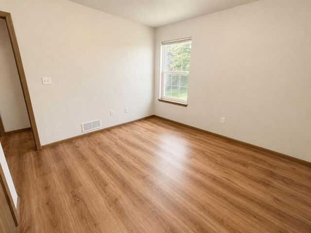 1610 TYPHOON DR, Columbia, MO 65202