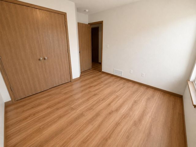 1610 TYPHOON DR, Columbia, MO 65202