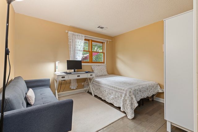 1701 W Schaumburg Road, Schaumburg, IL 60194