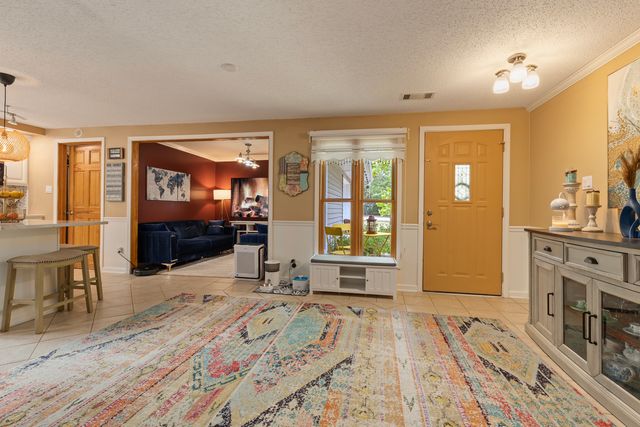 1701 W Schaumburg Road, Schaumburg, IL 60194