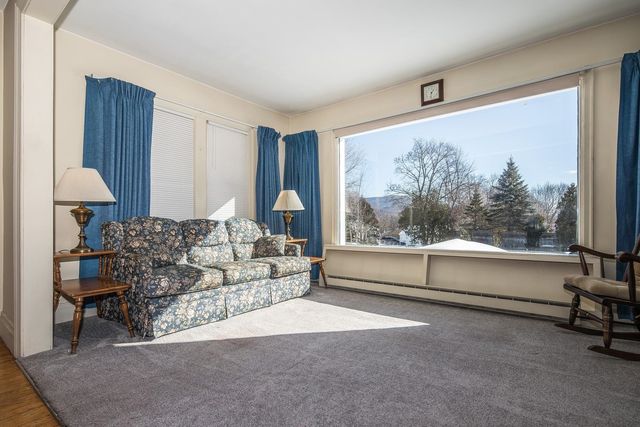 98 Harrington Avenue, Rutland City, VT 05701