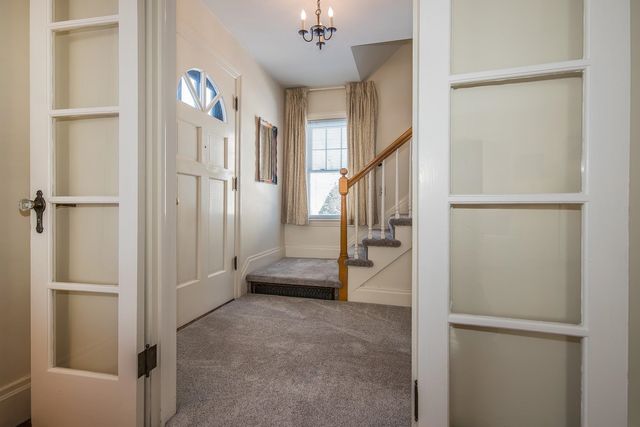 98 Harrington Avenue, Rutland City, VT 05701