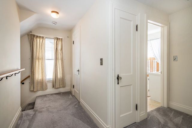 98 Harrington Avenue, Rutland City, VT 05701